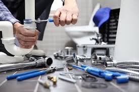 Best Residential Plumbing Services  in Egon City, OR